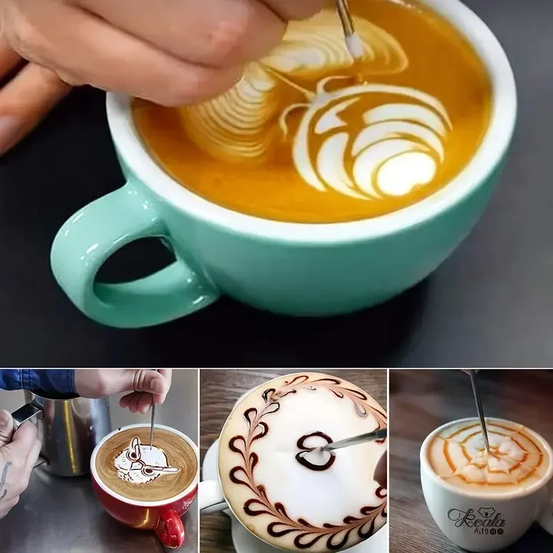 Thumbnail 4 - #23 Frothing Pitchers List of Top Picks