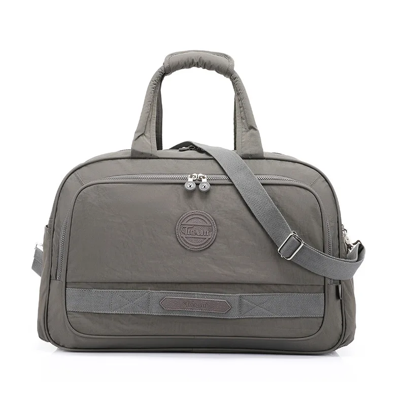 sacs-pour-femmes-sacs-fourre-tout-vintage-de-createur-sacs-bandouliere-pour-hommes-sacs-de-voyage-de-grande-capacite-sacs-de-voyage-de-haute-qualite
