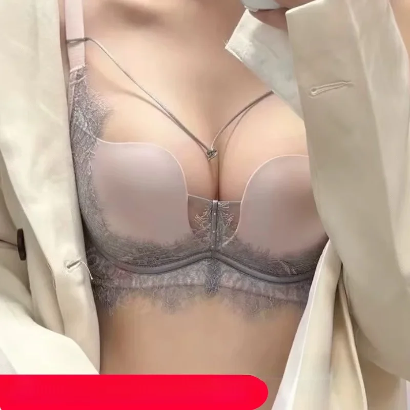reggiseno-sexy-tagkita-32066ab-con-coppe-che-prevennono-la-caduta-push-up-curvy-per-seno-piccolo-coppe-complete-intimo-per-donne-giovani