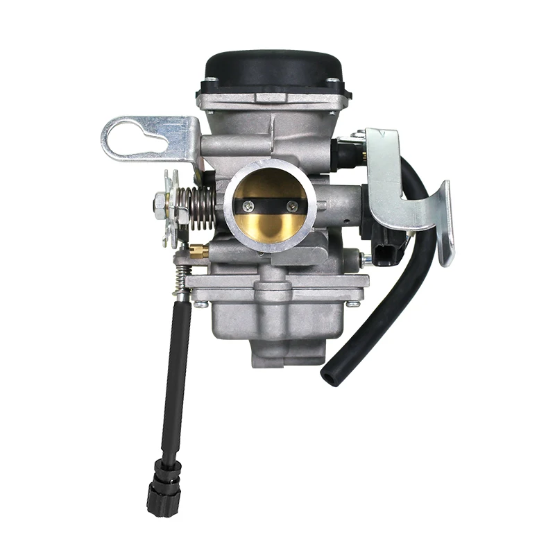 

Карбюратор мотоцикла для двигателя Bajaj Rouser Pulsar 200NS и NS200 (BS3 2012-16) 200CC 33 мм DTSi BS-3