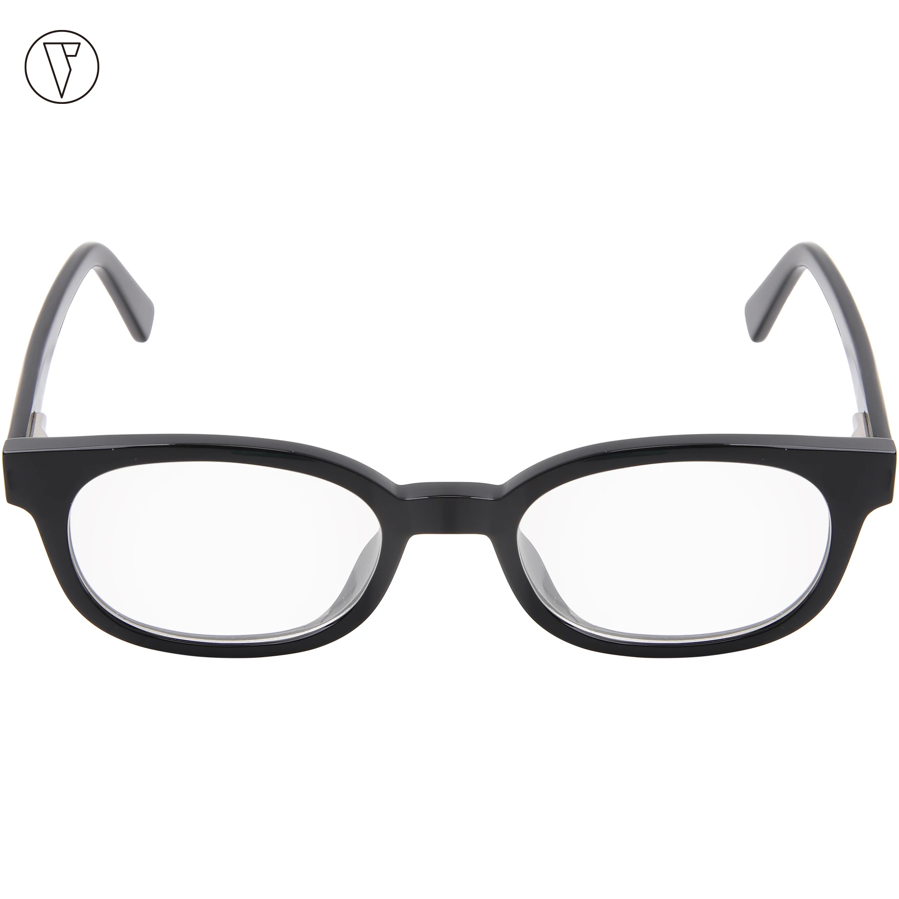 

ONDEX Fashion Unisex Sunglasses Men Women Polarized Sunglasses Stylish UV Protection For Cycling Driving Fishing Eyeglasses