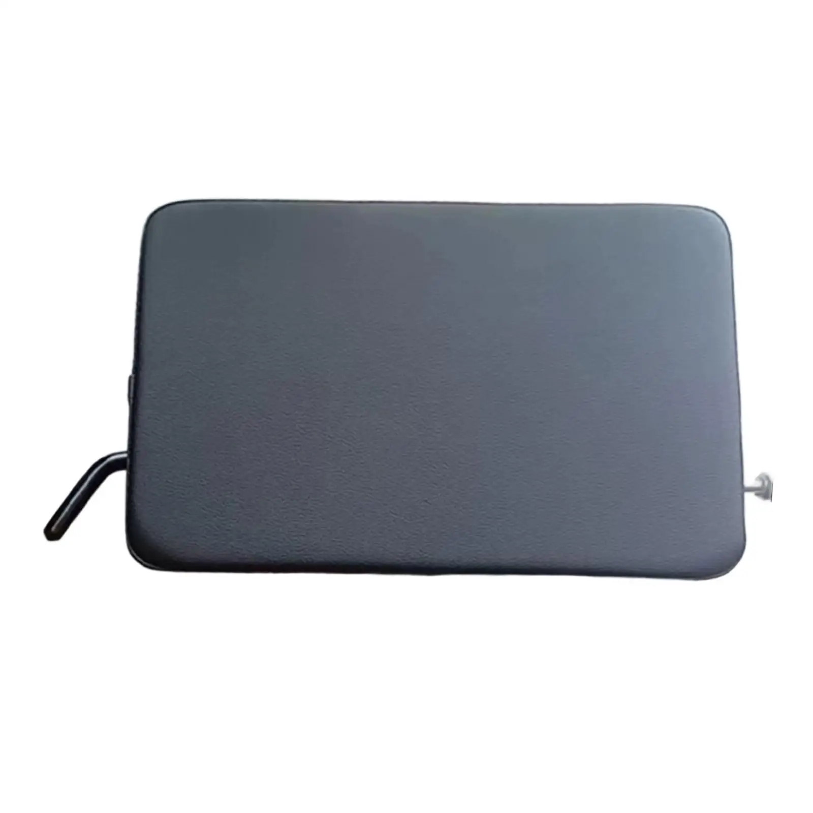 Chiropractic Speeder Board Versatile on Flat Surface Chiropractic Tool Extremity Drop Piece Portable for Feet Wrists 32.5cmx20cm