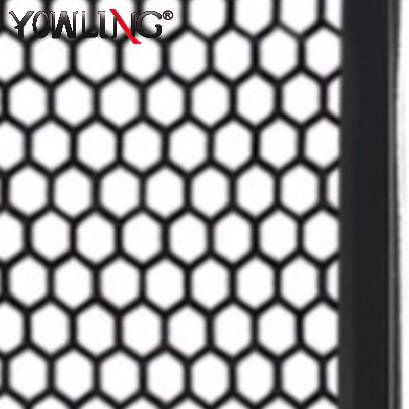 

For Suzuki Gixxer250 Gixxer 250 SF250 SF 250 2020-2022 2023 2024 Motorcycle Radiator Grill Guard Cover Oil Cooler Core Protector