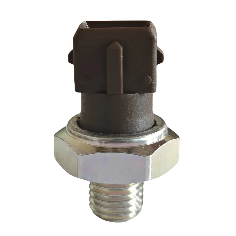 

Car Oil Pressure Sensor For Zotye T600 1.5T