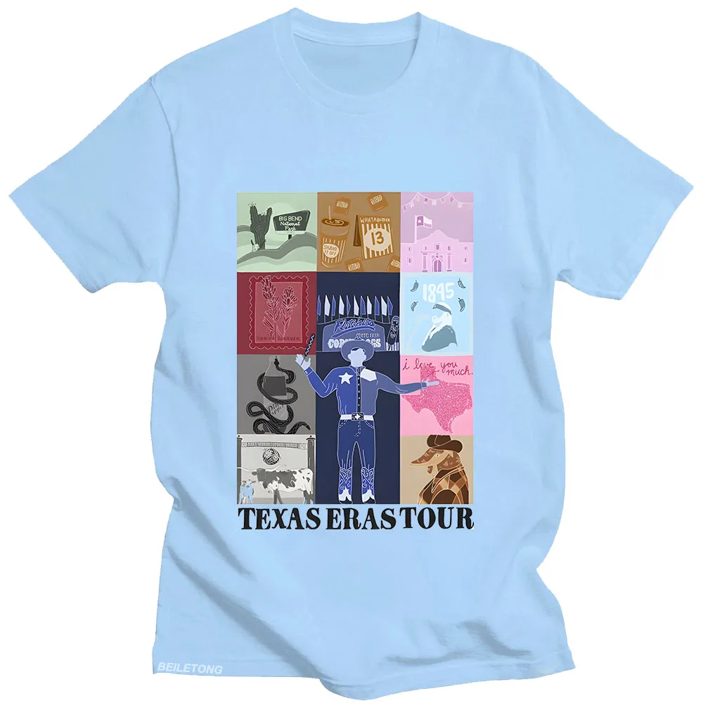 Willy Nelson t-shirt stampa grafica Hip Hop cotone t-shirt manica corta Gothic o-collo Tshirt Ropa Hombre abbigliamento Vintage