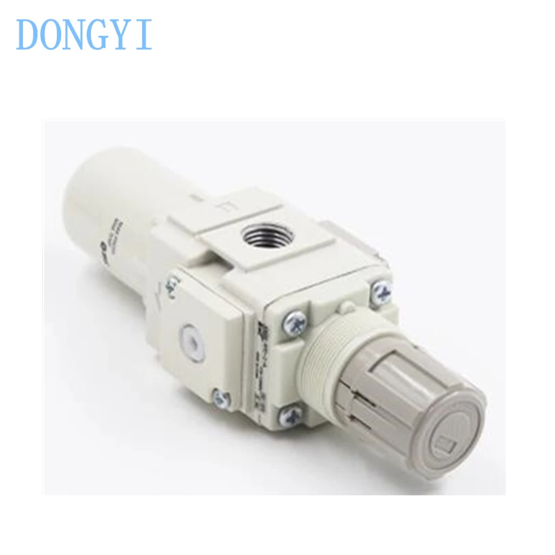 Filter Regulator AW40-03-2-B AW40-04-2-B AW40-03B-04H-03G-03E-03C-04E-04G-04E-04D-04DG-03DG-03DE-04DE-03BDG-04BDG-03BDE-04BD-2-B