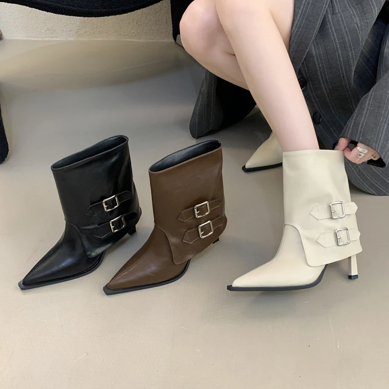 stivali-svasati-firmati-scarpe-da-donna-con-fibbia-tacco-alto-stivale-moderno-autunno-inverno-stivaletti-a-punta-comodi-nero-marrone