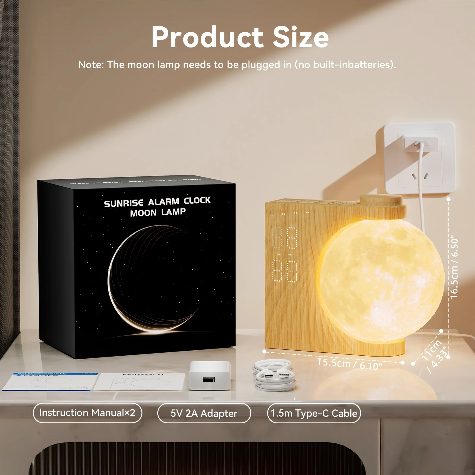 Thumbnail 2 - #50 Budget White Noise Machines for Smart Shoppers