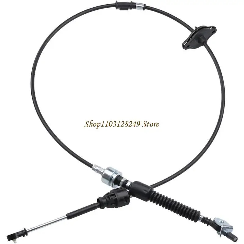 

N5KD Трос переключения передач автоматической коробки передач Трос селектора рычага переключения передач 338200C020