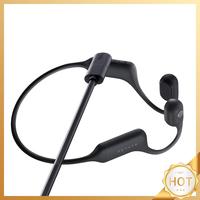 1 PC Magnetic Charging Adapter Magnetic Charger Adapter Type C Cable Charging Converter for Haylou PurFree BC01