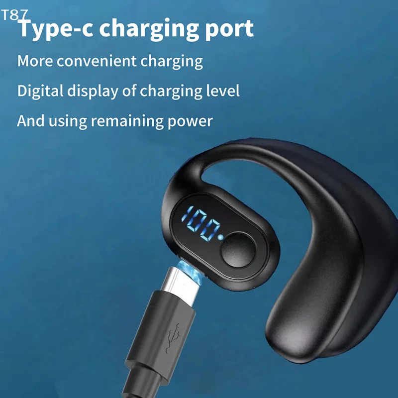 For Smart Phones Wi… - image