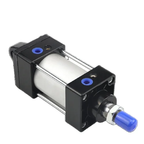 

Top sc-ca standard mini cylinder stainless steel round cylinder