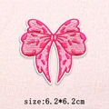 PE16737CT