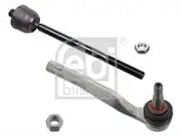 

Store code: 102755 for rod head right (rod shaft) GLK-CLASS X204