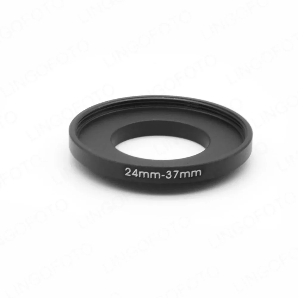 24mm,25mm,28mmdifferent size Step Up Camera Lens Filter Ring Adapter