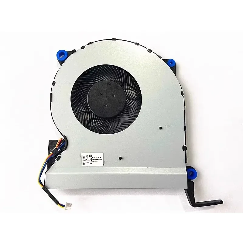 

New CPU Fan For ASUS YX560U R562UD X560UD F560UD NS85C22-17M01 Laptop Fan