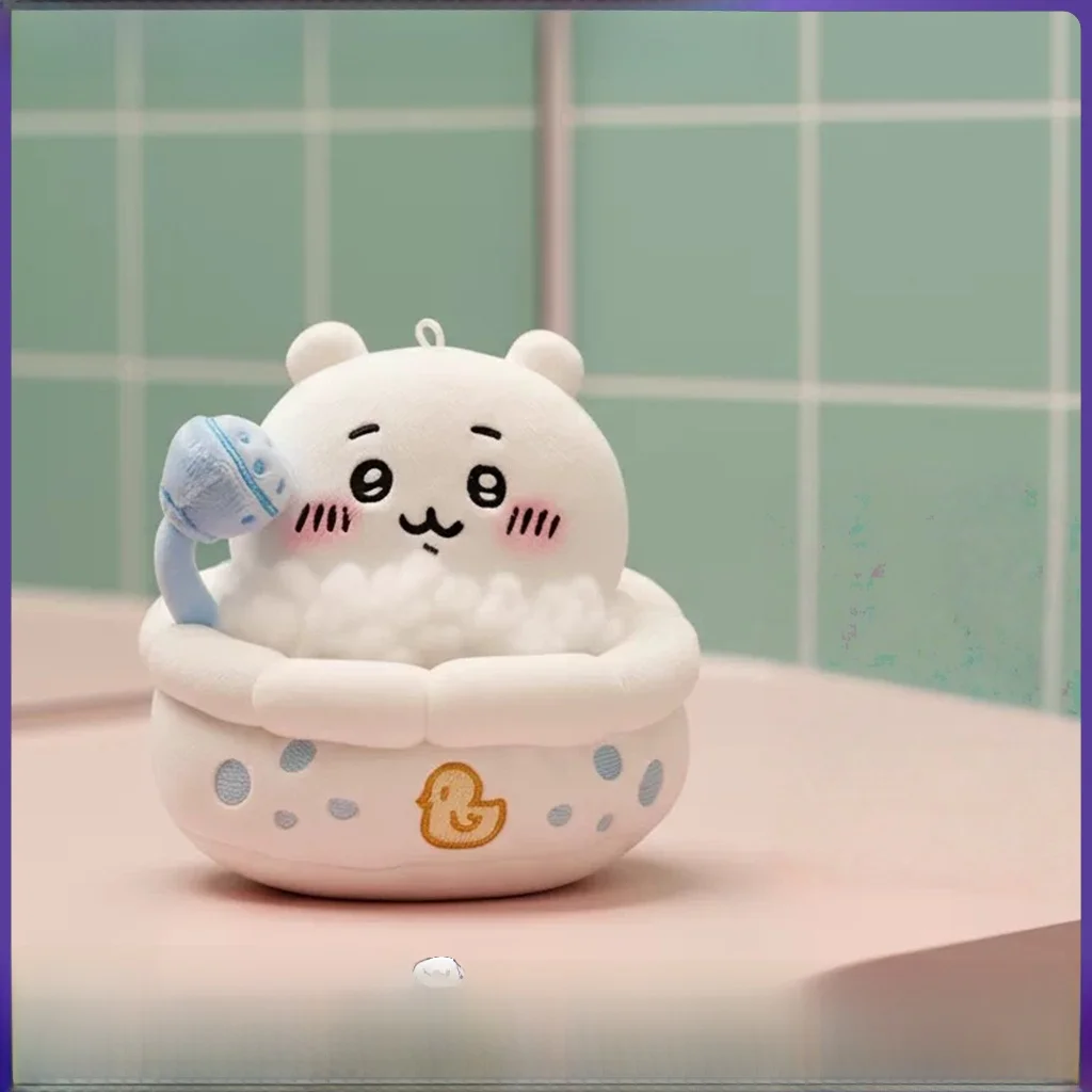 figura-de-usagi-kawaii-para-bano-muneca-de-peluche-regalo-de-cumpleanos-para-mujeres-juguete-decorativo-de-tela-suave-no-biologico-apto-para-todas-las-edades