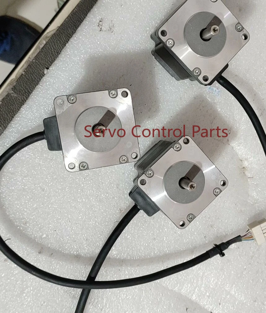 

ASM66AA протестировано, хорошая работа, гарантия 3 месяца, быстрая доставка