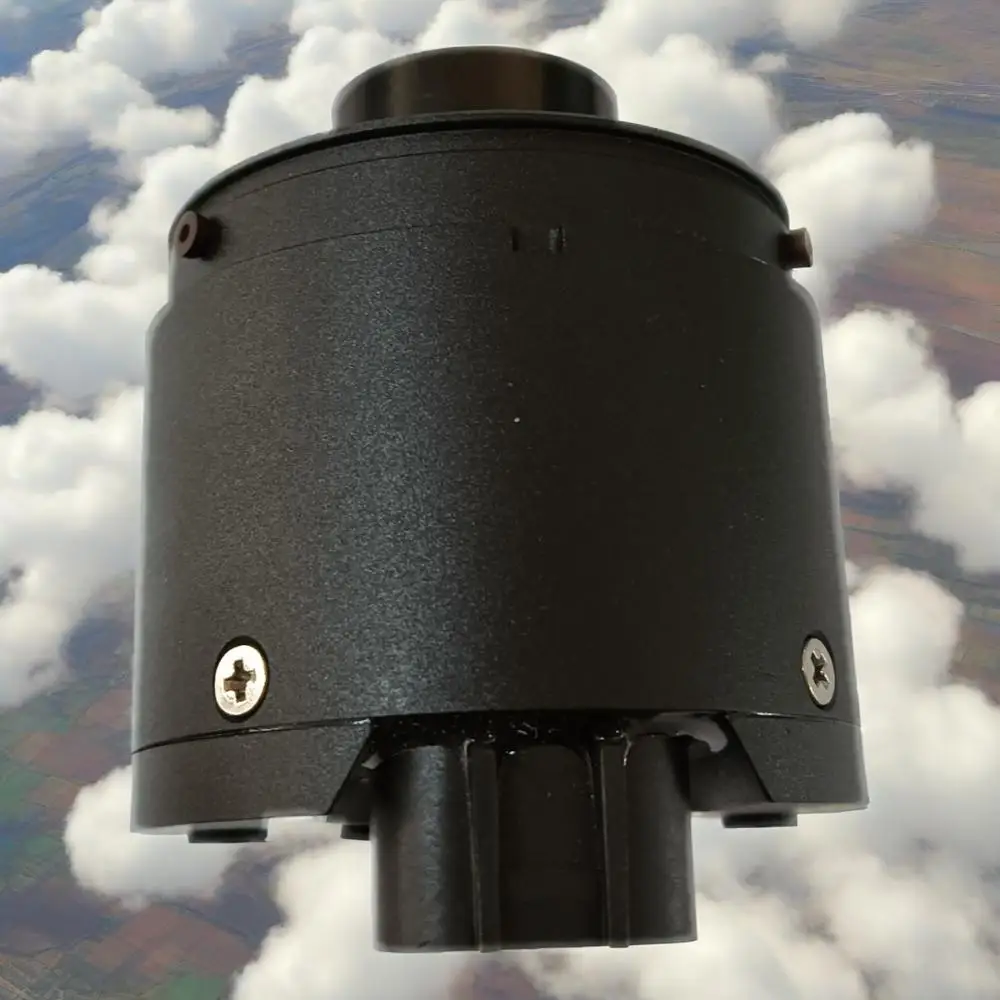 

Крыльчатый насос, двигатель для DJI T40 T20P, сельскохозяйственный дрон, защита растений, аксессуары для БПЛА, запасные части, новинка, оптовая продажа