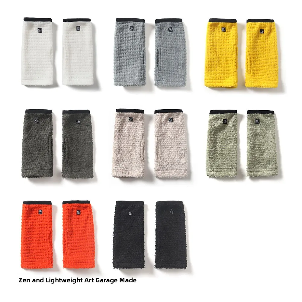 gants-en-polaire-legers-zer0g-polartec-direct-outdoor-unisexes-respirants-compatibles-avec-les-ecrans-tactiles-epaisseur-moyenne