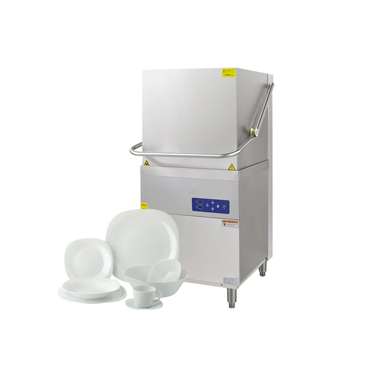 Small Portable Dishwashers, Mini Automatic Compact Tabletop Dishwasher