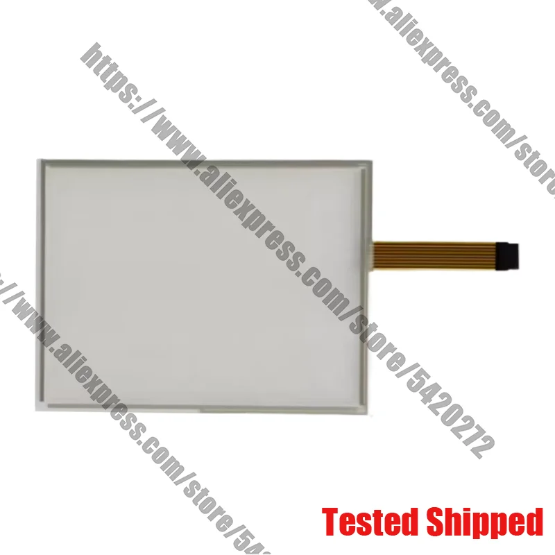 

Новый сенсорный экран AMT98600 A7020705