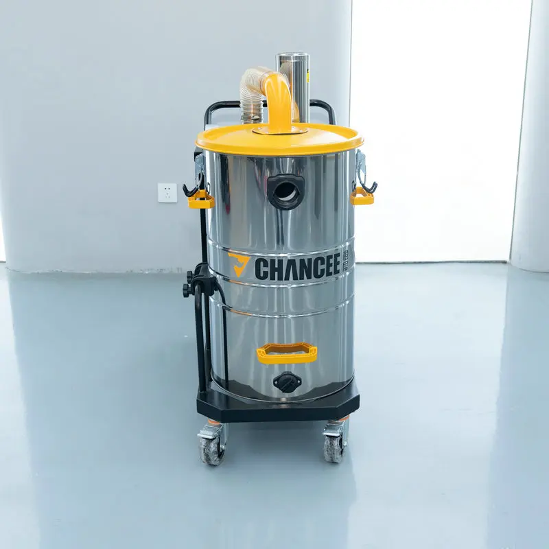 

Commercial Cordless Wet Dry Car Portable Wireless Handheld Vacuum Cleaner