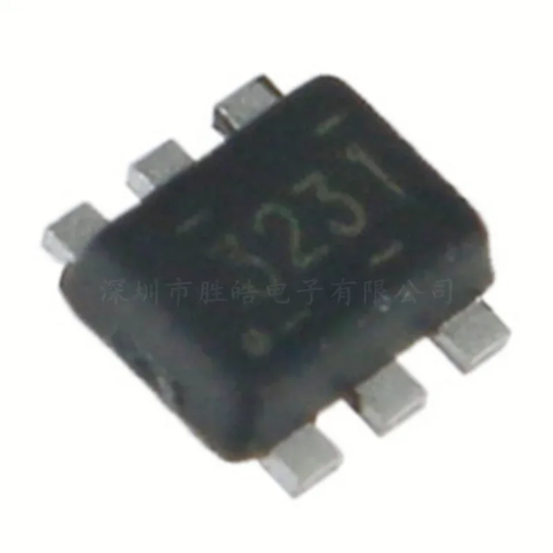 

10PCS TLV62585DRLR TLV62568ADRLR TLV62569DRLR TLV62585PDRLR TLV62569APDRLR TLV62569PDRLR TPS563231DRLR TPS562231DRLR IC