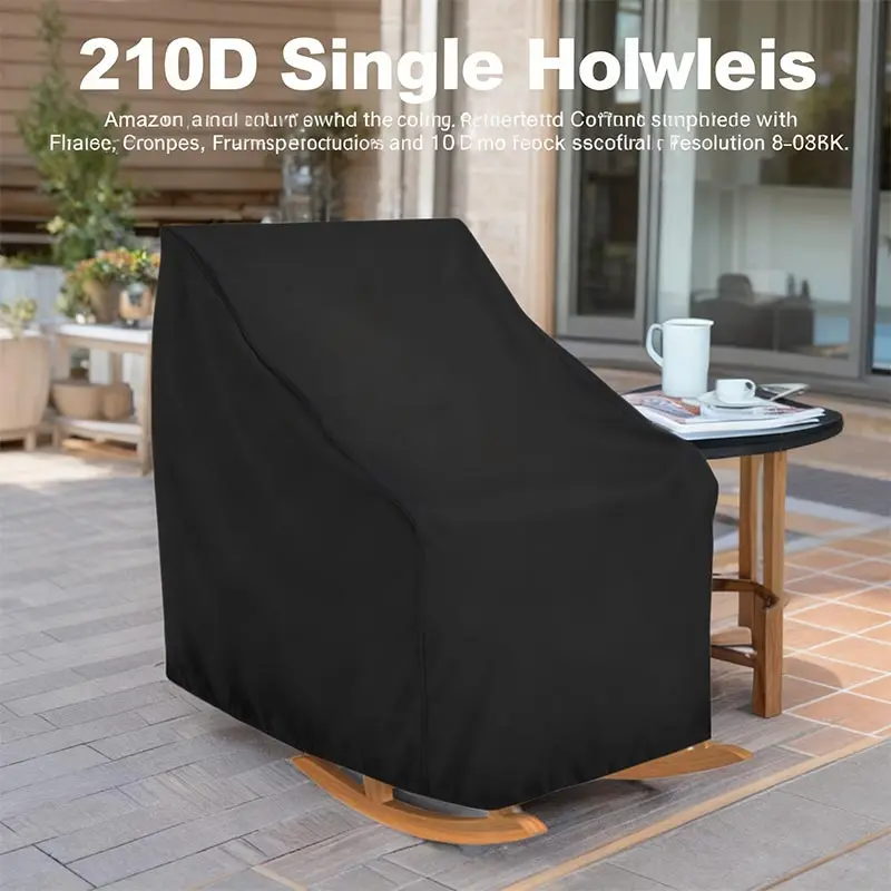 Thumbnail 3 - #7 Stackable Dining Chairs Sale