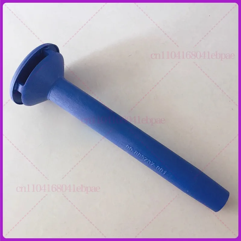 accessoires-pour-lave-vaisselle-tige-de-vidange-de-debordement-00-883737-001-tuyau-de-debordement-pour-hobart-am900-amx-remplacement-pour-lave-vaisselle