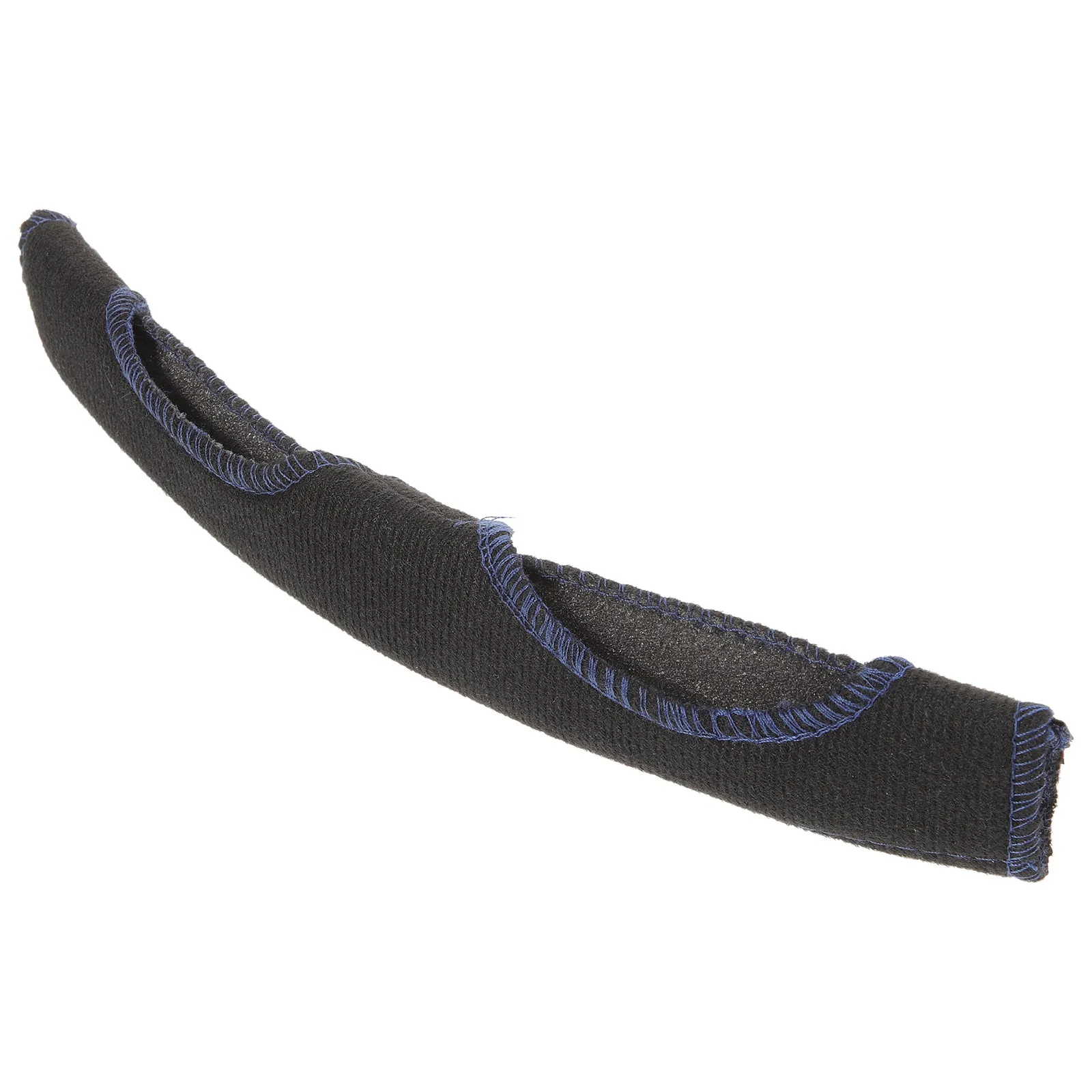 

Hat Sweatband Cotton Sweat Liner Quick Dry Breathable Liner Sweat Protector for Caps Hats Hard Hats Outdoor Sports
