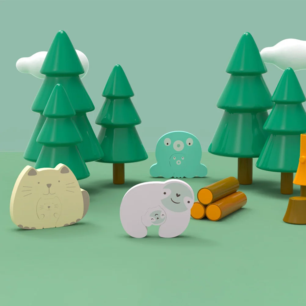 

9Pcs Door Finger Pinch Guards Eva Material Cartoon Animals Kids Safety Protection Door Stoppers Pinch Safety Guard Baby Finger