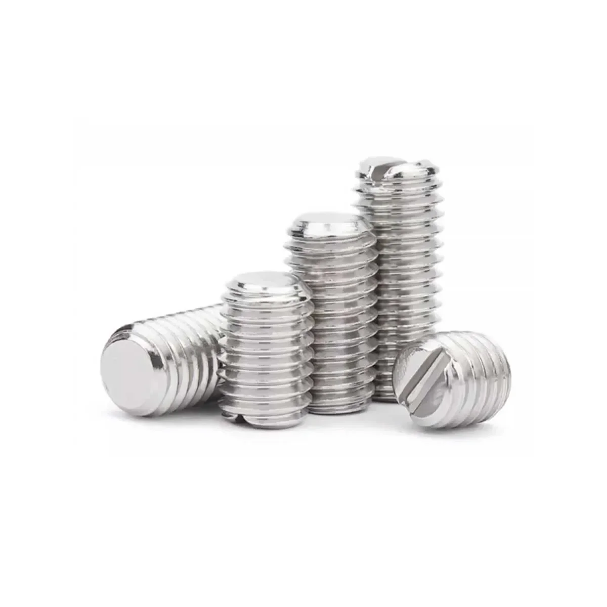 Slide image 0d74dccc9f534eab8d5e3168821f382b