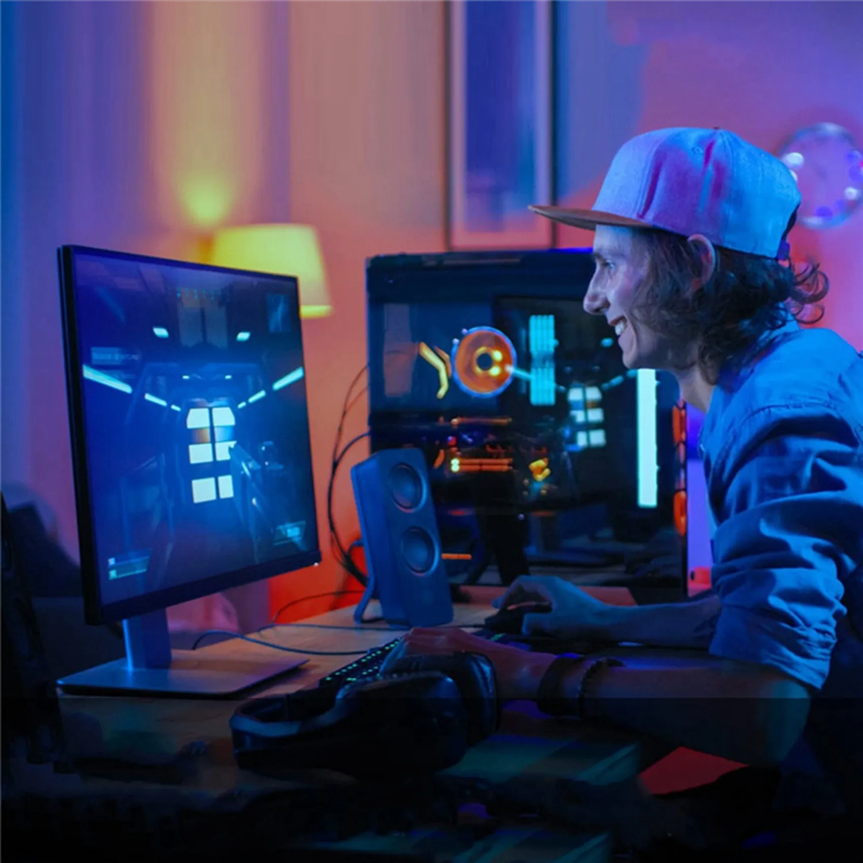 AEE7-Pcie To 4 Ports SATA3.0 6Gbps Hard Disk Adapter Card Mini PCI Express To SATA 3.1 Controller Expansion Card