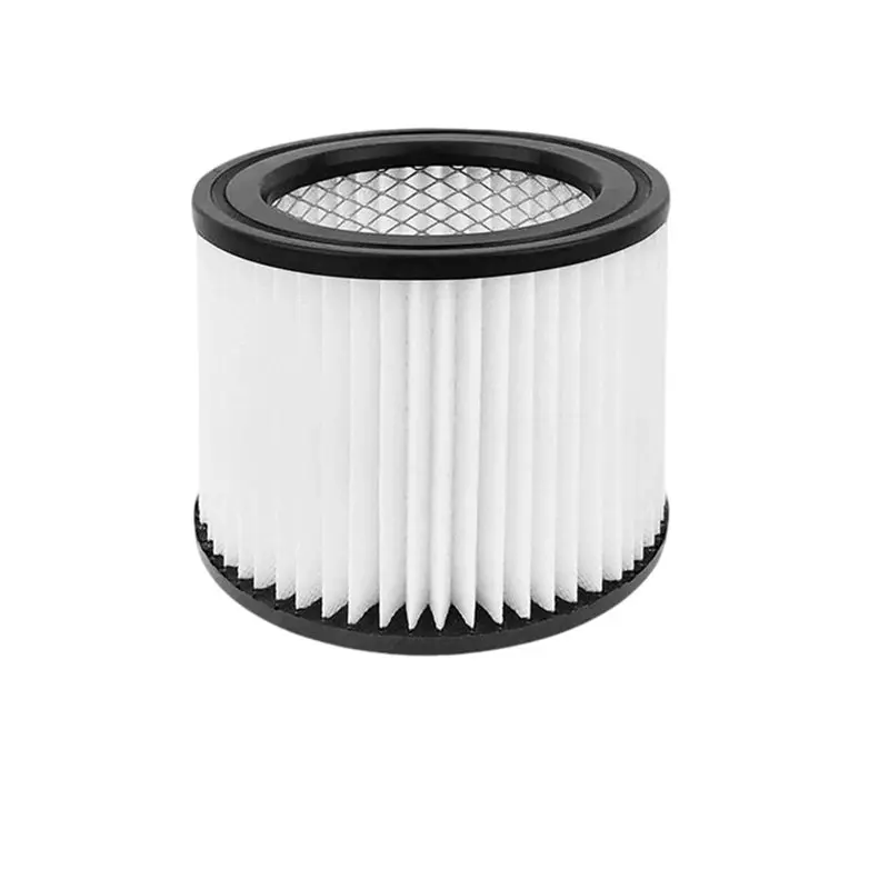 A52Q-Ersatzfilter und Endkappen-Zubehör für Shop-Vac – Detail 5