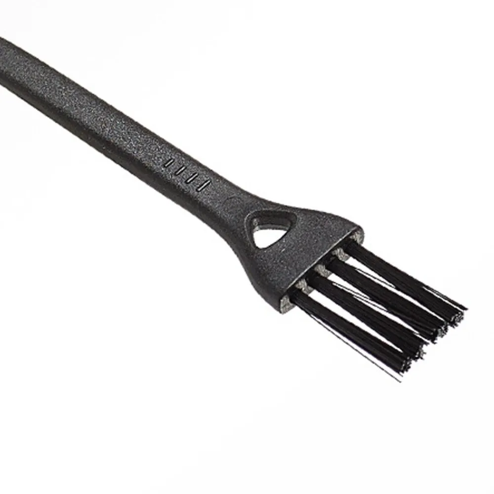 Screen Cleaning Keyboard Cleaner Kit 3 in 1 Blow Dust Ball Computer Cleaning Brush Portable Duster Gap Cleaning Kit Lens