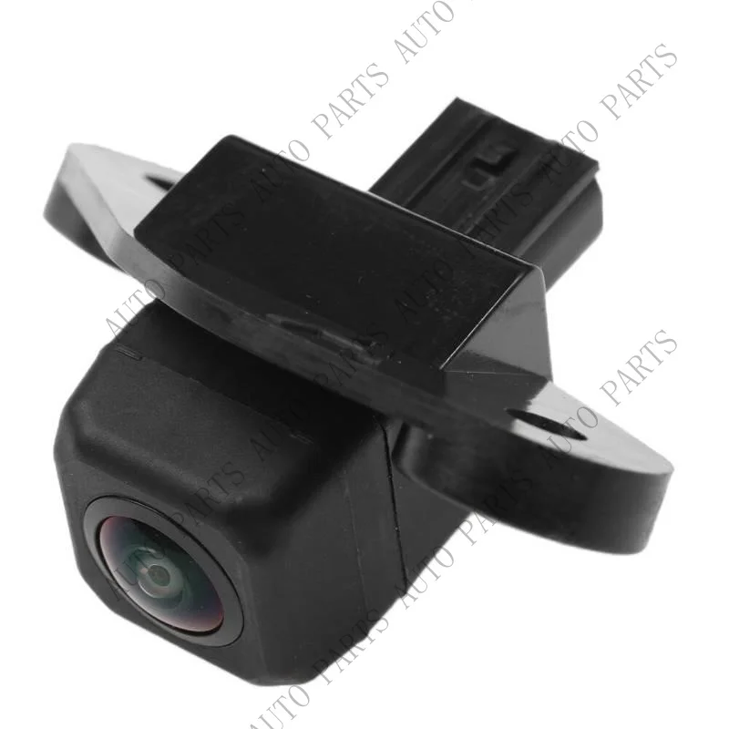 A+ Rear Back View Camera 86790-0K020 Fits For Toyota Hilux Revo 2015-2020 NEW