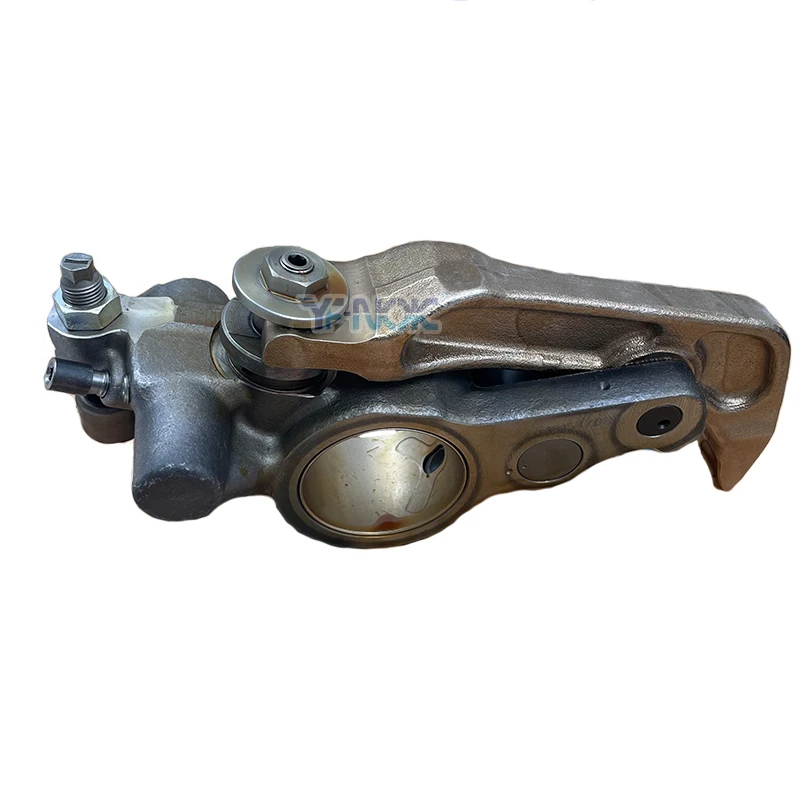 

21243114 VOE21243114 Engine Exhaust Rocker Arm