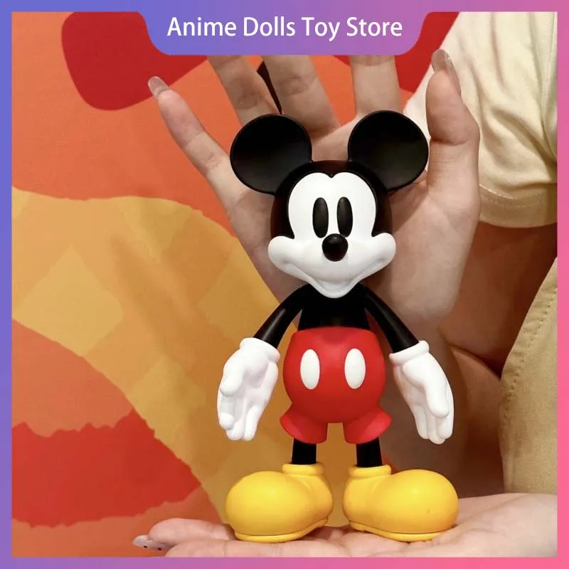 Π€ΠΈΠ³ΡΡΠΊΠ° ΠΠΈΠΊΠΊΠΈ ΠΠΈΡΠ½Π΅Ρ, Π°Π½ΠΈΠΌΠ΅, ΠΌΡΠ»ΡΡΡΡΠ½Π°Ρ ΠΌΠΎΠ΄Π΅Π»Ρ, ΡΡΠ°ΡΡΡ, ΠΈΠ³ΡΡΡΠΊΠ°, ΠΠΎΠ»Π»Π΅ΠΊΡΠΈΠΎΠ½Π½Π°Ρ Π΄ΠΎΠΌΠ°ΡΠ½ΡΡ Π½Π°ΡΡΠΎΠ»ΡΠ½Π°Ρ ΠΊΠΎΠ»Π»Π΅ΠΊΡΠΈΡ, ΠΊΡΠΊΠ»Π°, ΠΏΠΎΠ΄Π°ΡΠΎΠΊ Π½Π° Π΄Π΅Π½Ρ ΡΠΎΠΆΠ΄Π΅Π½ΠΈΡ, Π ΠΎΠΆΠ΄Π΅ΡΡΠ²ΠΎ, ΡΠ΅Π±Π΅Π½ΠΎΠΊ Π€ΠΈΠ³ΡΡΠΊΠ° ΠΠΈΠΊΠΊΠΈ ΠΠΈΡΠ½Π΅Ρ, Π°Π½ΠΈΠΌΠ΅, ΠΌΡΠ»ΡΡΡΡΠ½Π°Ρ ΠΌΠΎΠ΄Π΅Π»Ρ, ΡΡΠ°ΡΡΡ, ΠΈΠ³ΡΡΡΠΊΠ°, ΠΠΎΠ»Π»Π΅ΠΊΡΠΈΠΎΠ½Π½Π°Ρ Π΄ΠΎΠΌΠ°ΡΠ½ΡΡ Π½Π°ΡΡΠΎΠ»ΡΠ½Π°Ρ ΠΊΠΎΠ»Π»Π΅ΠΊΡΠΈΡ, ΠΊΡΠΊΠ»Π°, ΠΏΠΎΠ΄Π°ΡΠΎΠΊ Π½Π° Π΄Π΅Π½Ρ ΡΠΎΠΆΠ΄Π΅Π½ΠΈΡ, Π ΠΎΠΆΠ΄Π΅ΡΡΠ²ΠΎ, ΡΠ΅Π±Π΅Π½ΠΎΠΊ