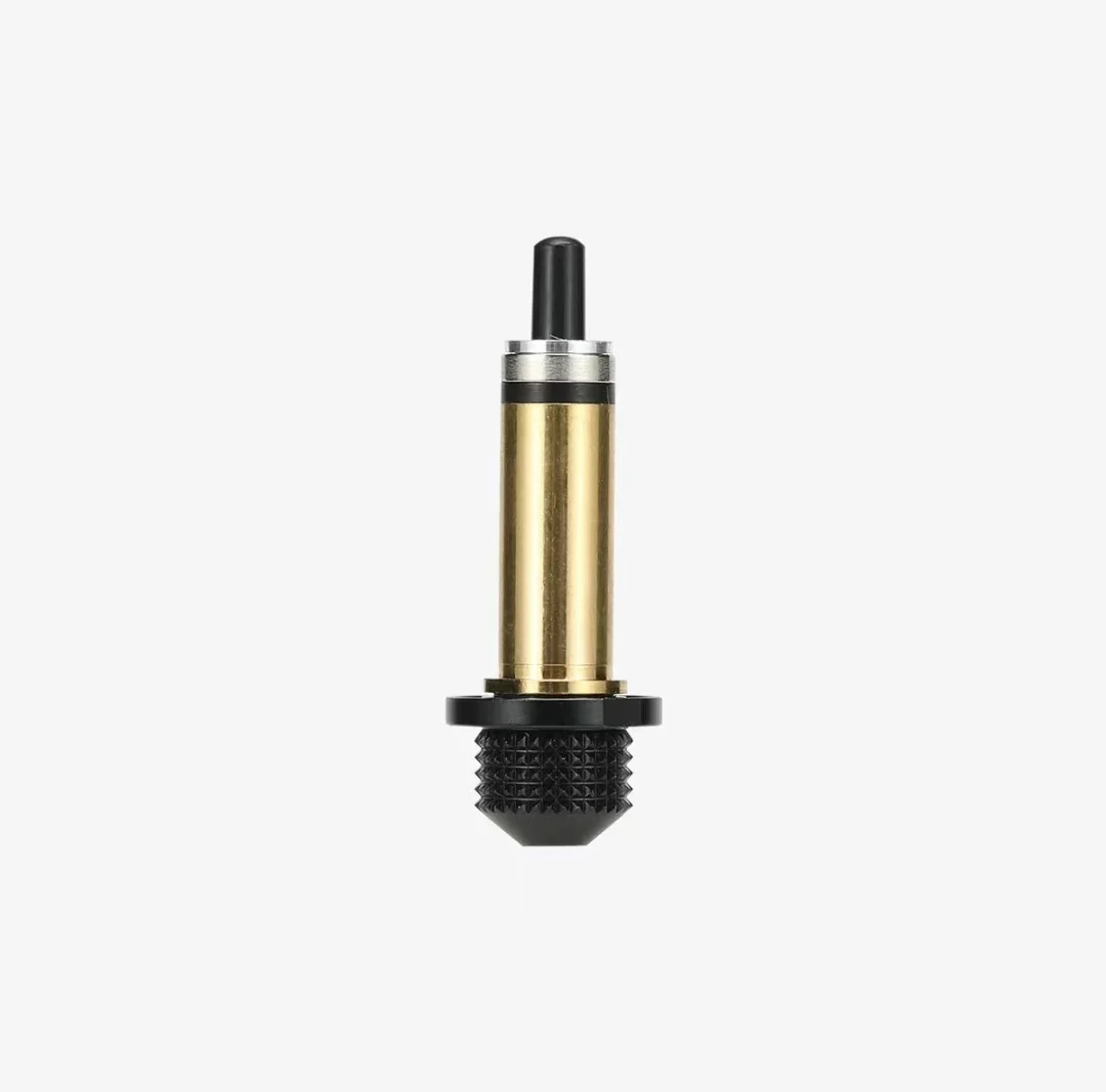 Passive Cutter Holder Fit A2L H2D H2S H2C for Bambu Lab 3D Printer Accessories