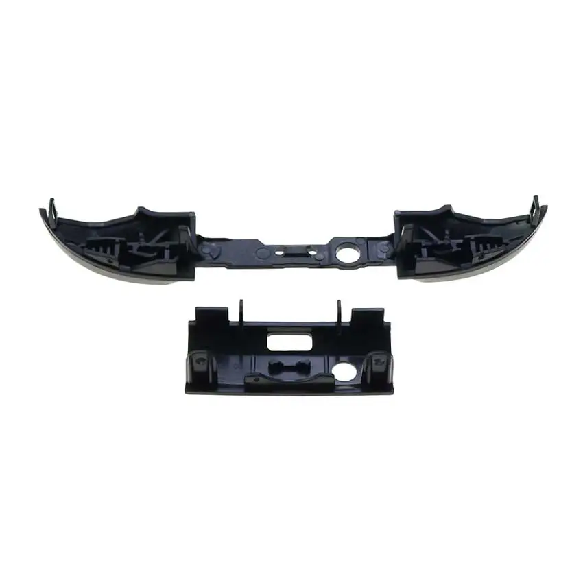 YuXi Für XBox Serie X S Controller RB LB Bumper Trigger Taste Mod Kit Nahen Bar Halter Ersatz Für XSX XSS