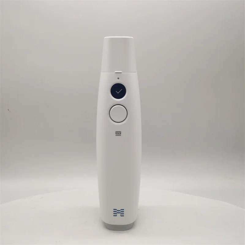 Dental 3D Intraoral Scanner Medit i700 for Clinics and Labs