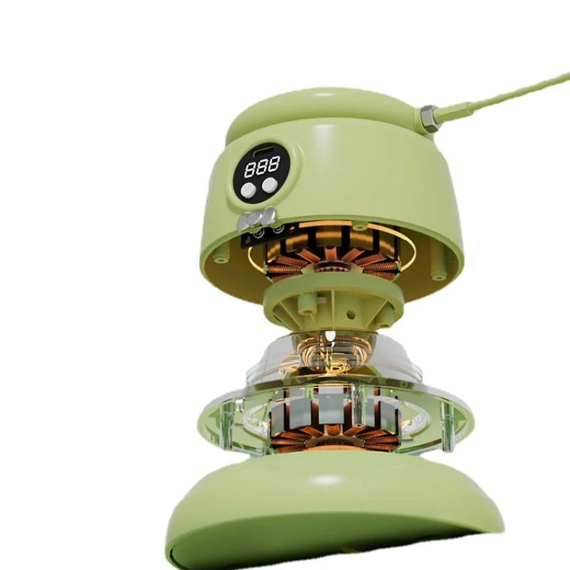 

YY Multi-Person Jump Only for Pupils Automatic Electronic Counting Fun Electric Apparatus