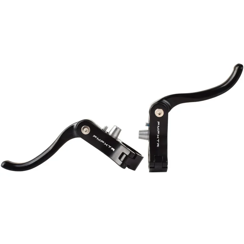 Thumbnail 4 - #70 Latest Bicycle Brake Levers Offers