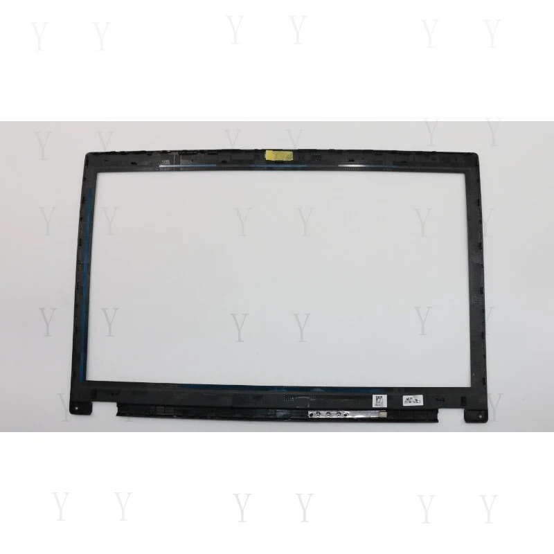 

Y+ New/Orig B Shell LCD Bezel Case Cover for Lenovo ThinkPad P70 Laptop 00NY317