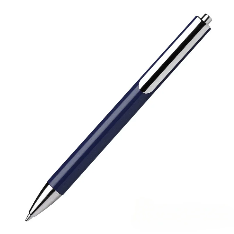 Luxury Germany Schneider EVO Press Gel Pen 0.5mm 0.7mm High Quality Im G2 Black Blue Red  Refills Student Writing Rollerball Pen