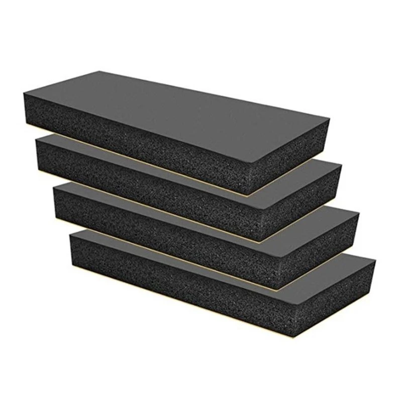 

H7BD 4 PIECT/SET GARAGE SWARDARD ГАРАЗАННЫЕ ПЕНЬЯ
