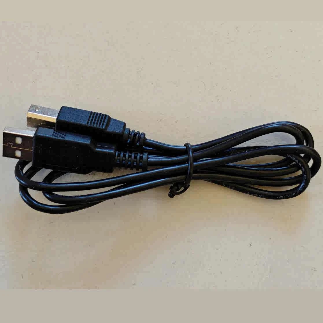 USB/TTL to SDI-12 Protocol Debugger SDI-12 Sensor Converter