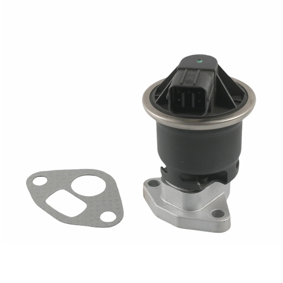 Valve W/Gasket For … - image