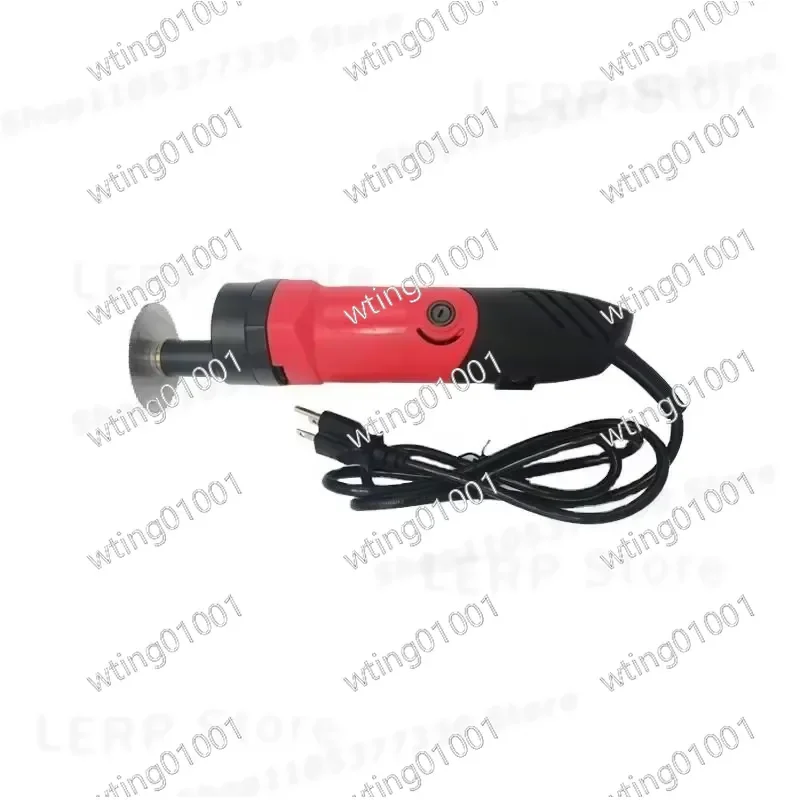 for Medical Electric Saw Orthopedic Surgical Tool Metal Gypsum Cutting Blade with Speed Control CE Certified Instrument